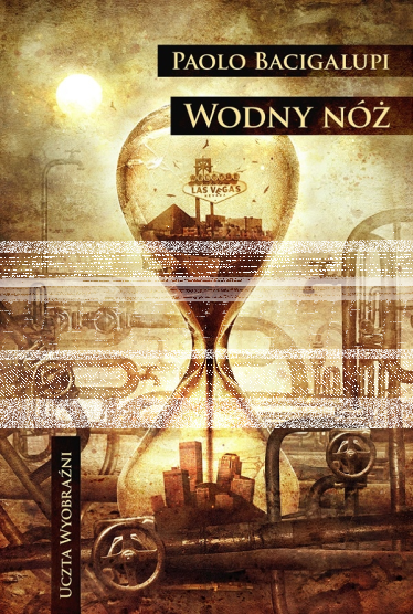 Konkurs "W Samo Południe" odsłona CCXIII do godz. 10:00