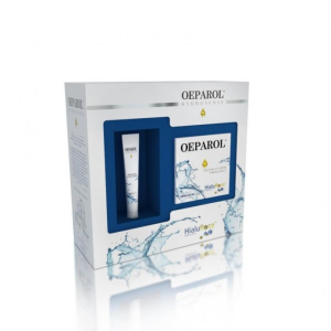 Konkurs walentynkowy dla mamy i córki!