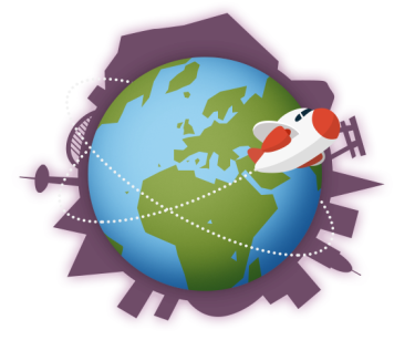 Konkurs z okazji 5 milionów fanów