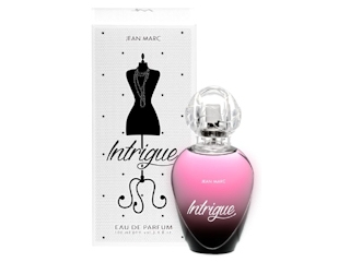 Wygraj perfumy dla zmysłowej kobiety, do godz. 20:00