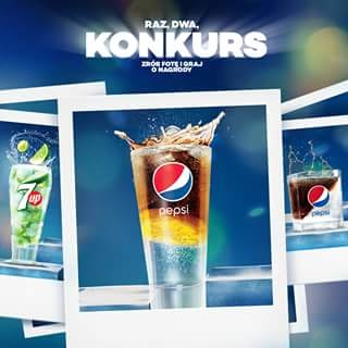 Konkurs "Raz Dwa Mix"