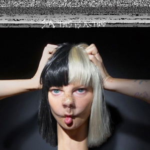 Konkurs "Sia - This Is Acting"