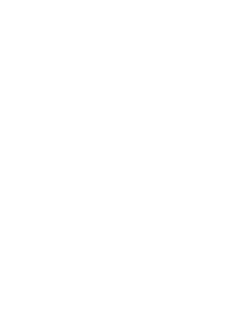 Wygraj romantyczną kolację w Świecie Pokus! Białystok