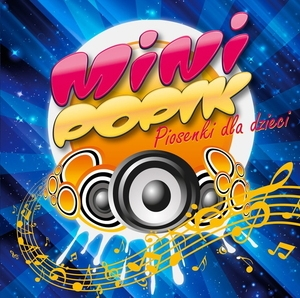 Konkurs "Muzyczny Miasta Dzieci"