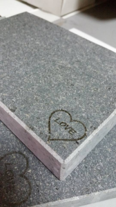 Konkurs "Steak Rock – Wygraj zestaw do grillowania"