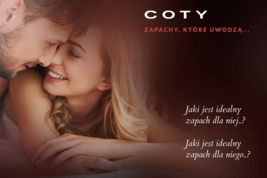 Konkurs "Zapachy które uwodzą"