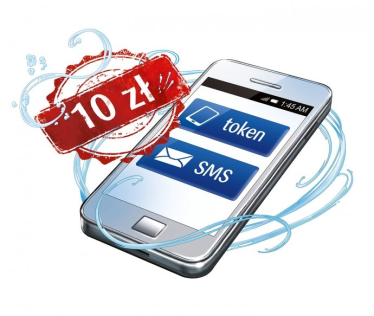 Konkurs: Zrezygnuj z "drapania" i zgarnij 10 zł - nowa promocja w PKO Banku Polskim