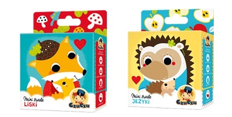 Konkurs: zrób zdjęcie starego mebla i wygraj bony