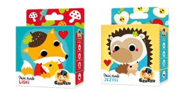 Konkurs: zrób zdjęcie starego mebla i wygraj bony