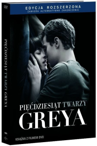 Konkurs "Najlepsze komedie romantyczne dla Niej i dla Niego"