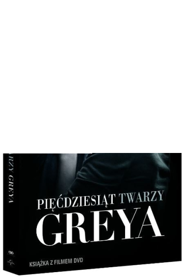 Konkurs "Najlepsze komedie romantyczne dla Niej i dla Niego"