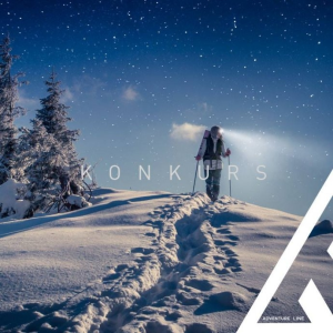 Konkurs "Nippo 1.9 RC"