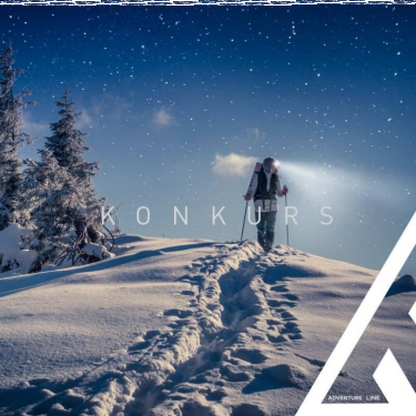 Konkurs "Nippo 1.9 RC"