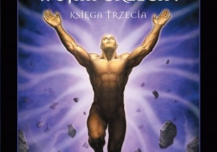 Konkurs z Ukrytym Prorokiem do godz. 20:00