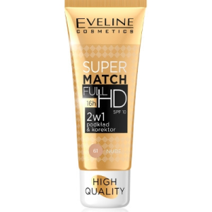 Konkurs "Koniec karnawału z Eveline"