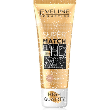 Konkurs "Koniec karnawału z Eveline"