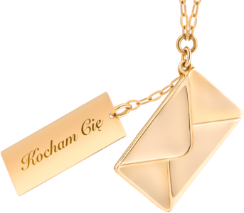 Konkurs "Walentynki z KRUK"