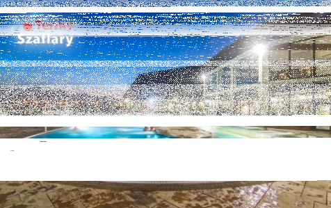 Konkurs Walentynkowy "100 sposobów na MIŁOŚĆ"