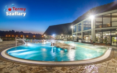 Konkurs Walentynkowy "100 sposobów na MIŁOŚĆ"