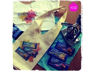 Ostatkowy Konkurs fotograficzny z Chrrup