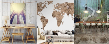 Konkurs "Odmień swoje wnętrze"