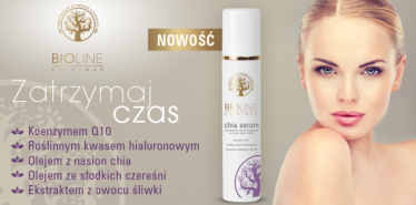 Konkurs "Zdradzamy sekrety"