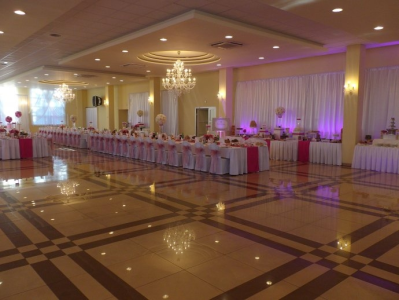 Wygraj bilety na Bal Walentynkowy, Suwałki do godz. 12:00