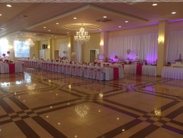 Wygraj bilety na Bal Walentynkowy, Suwałki do godz. 12:00