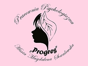 Konkurs "Co kryje Twoja osobowość?" Suwałki