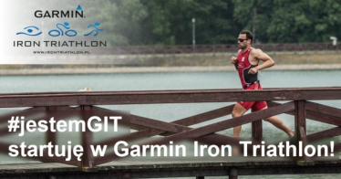 Konkurs "#jestemGIT"