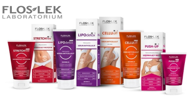 Konkurs "Poznaj moją historię"