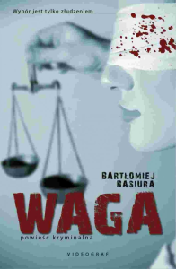 Konkurs wraz z Wagą