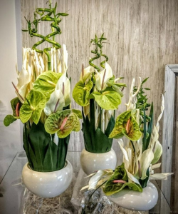 Konkurs "Niespodzianki od Lavendy" Suwałki, do godz. 12:00