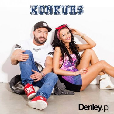 konkurs "Dzień Przyjaciela"