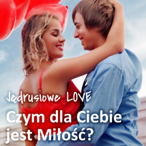 Konkurs Walentynkowy z Silveris