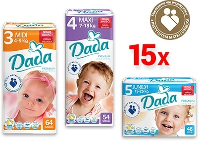 Konkurs "My się zimy nie boimy"