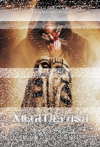 Konkurs "Do wygrania Xięgi Nefasa. Trygław Władca Losu"