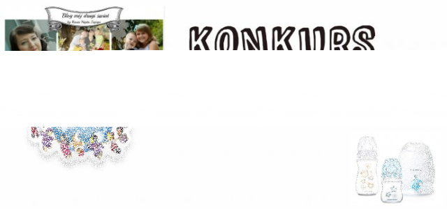 Konkurs z marką Canpol