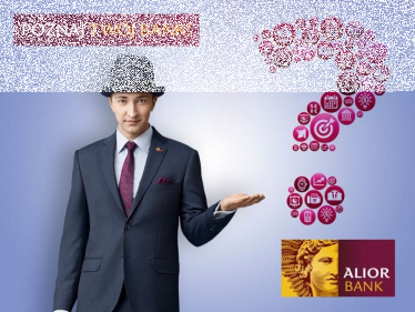 Konkurs "Poznaj Twój Bank"