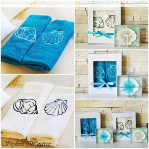 Wygraj komplet łazienkowy od Stylove Wnętrze