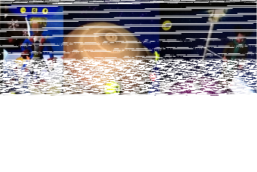 Konkurs "Ciąg dalszy Małego Księcia"