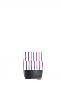 Gorący konkurs Walentynkowy