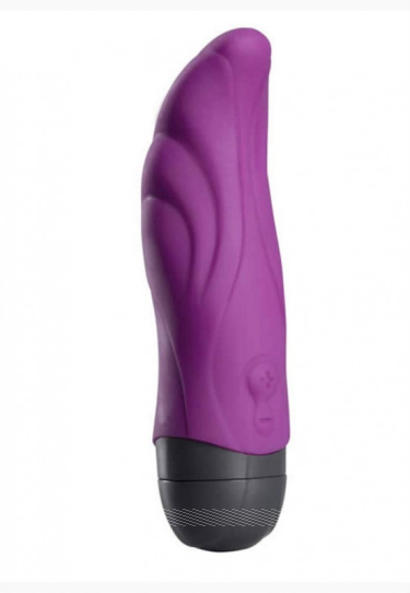 Gorący konkurs Walentynkowy