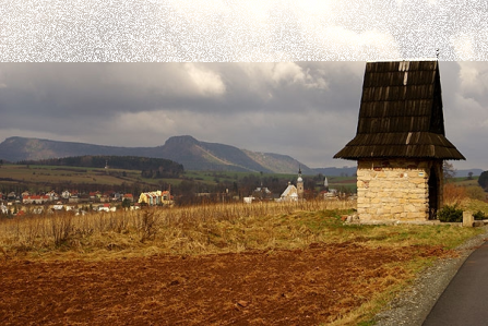 Konkurs "Jednego Zdjęcia Edycja 61"