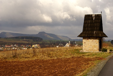 Konkurs "Jednego Zdjęcia Edycja 61"