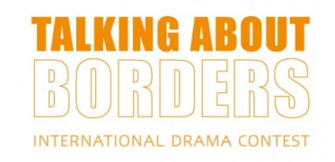 Międzynarodowy konkurs na dramat współczesny „Rozmawiając ponad granicami”