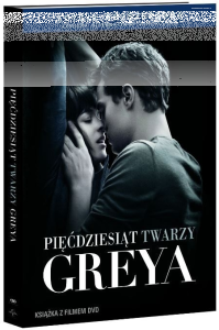 Konkurs "Najlepsze komedie romantyczne dla Niej i dla Niego"