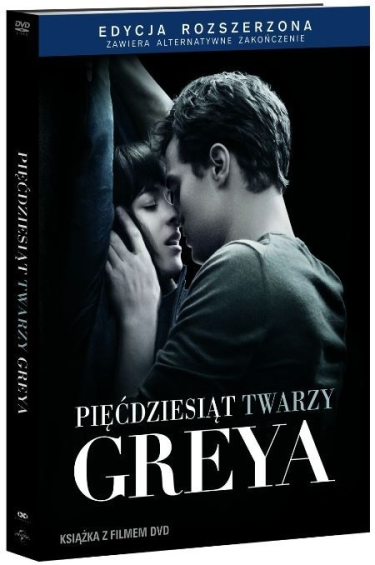 Konkurs "Najlepsze komedie romantyczne dla Niej i dla Niego"