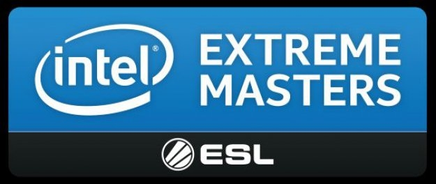 Wygraj bilet na Intel Extreme Masters 2016