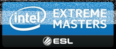 Wygraj bilet na Intel Extreme Masters 2016
